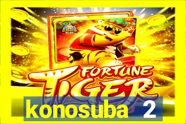 konosuba 2 temporada dublado animes online games